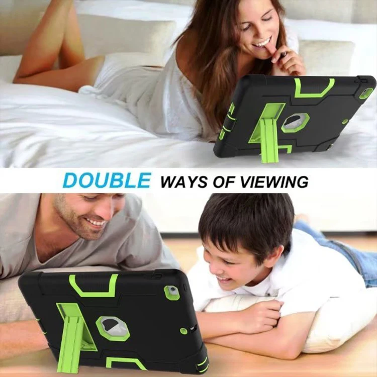  (5)