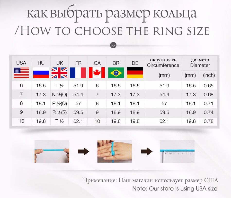 Круглый Серебро 925 Свадебные украшения, наборы для Для женщин украшения желтый CZ Белый Кристаллические серьги/Подвеска/Цепочки и