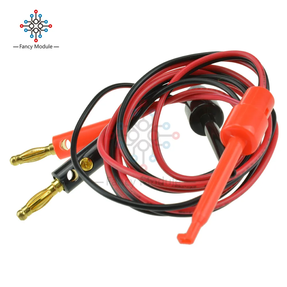 Banana Plugs to do or not to do Polk Audio