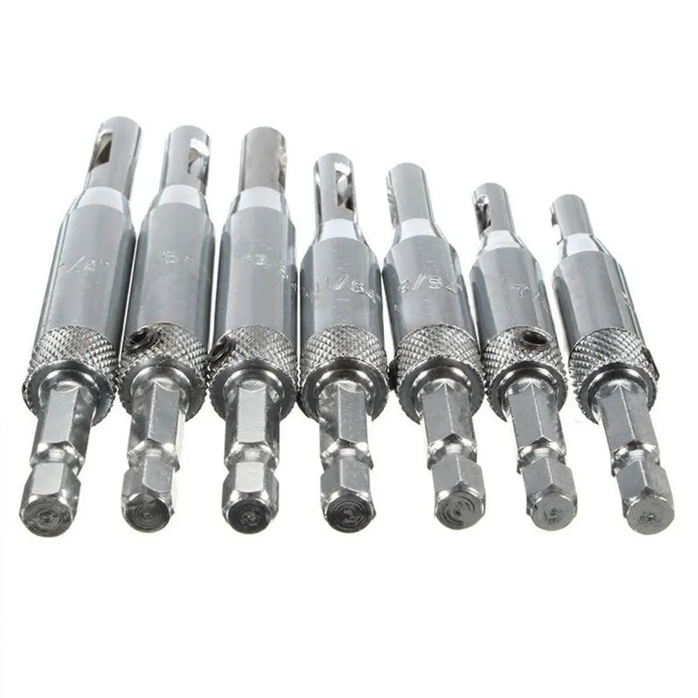 61taDaKy9mL._SL1000_