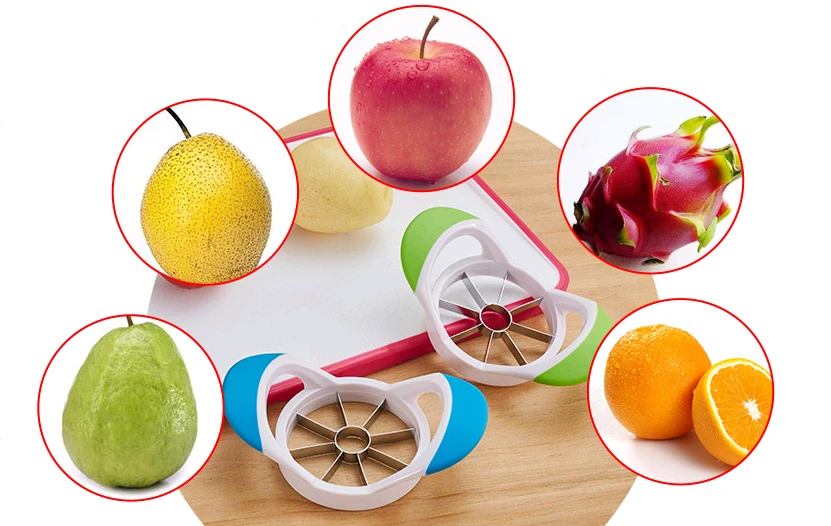 O8I58IH_WZM}UQ3(W6(J{SC_