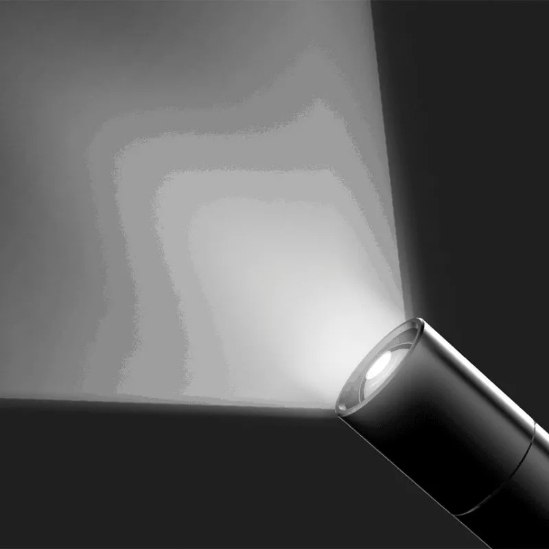 20180515154623_26332