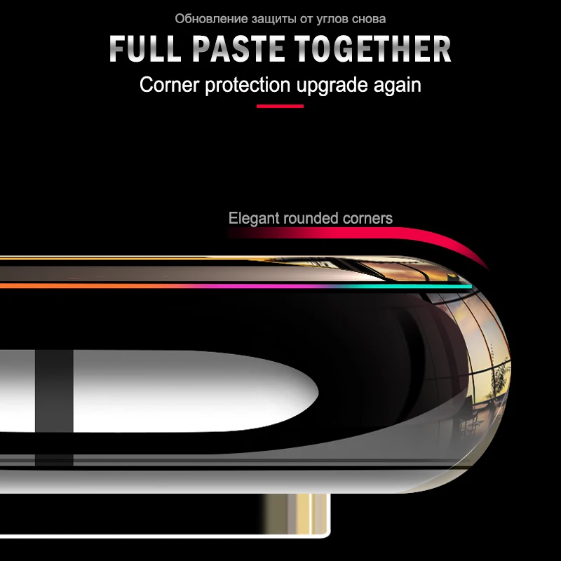 6D-Full-Cover-Tempered-Glass-Film-For-iPhone-X-10-Xs-Max-Full-Curved-Edge-Screen(2)