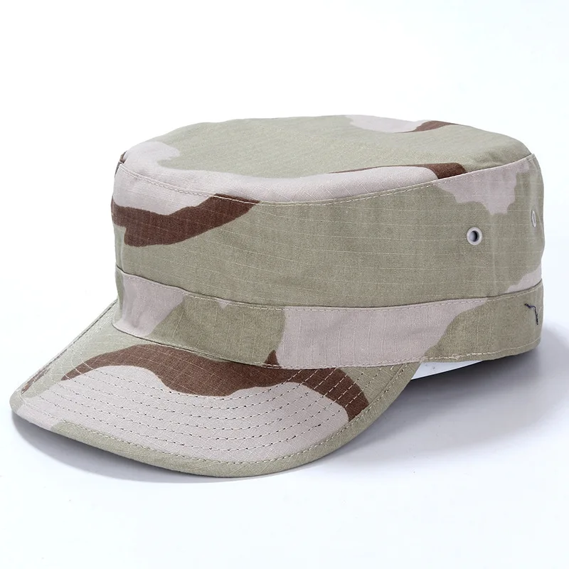 HTB1x6UwSpXXXXXlapXXq6xXFXXXR