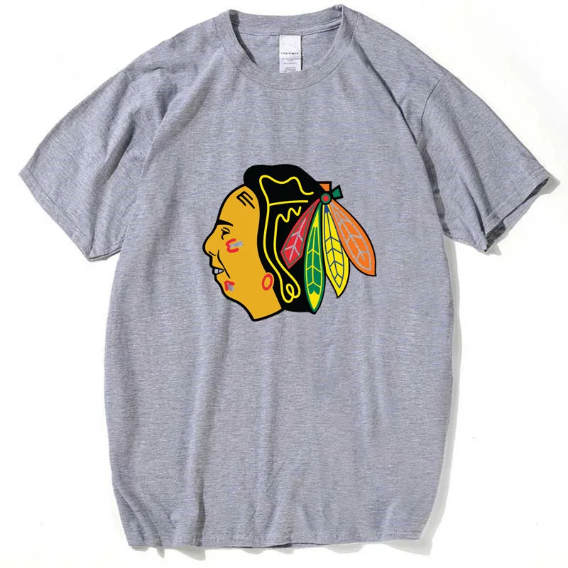 3xl blackhawks shirts