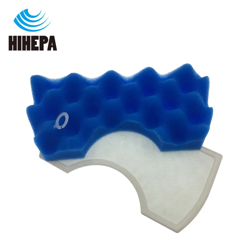 1set Foam&Felt Filter for Samsung VCA-VM 45P VM 45P SC43 - 47 SC43 SC47 series Vacuum Cleaner parts fit# DJ97-01040C DJ63-01211A цена 1set Foam&Felt Filter for Samsung VCA-VM 45P VM 45P SC43 - 47 SC43 SC47 series Vacuum Cleaner parts fit# DJ97-01040C DJ63-01211A цены онлайн