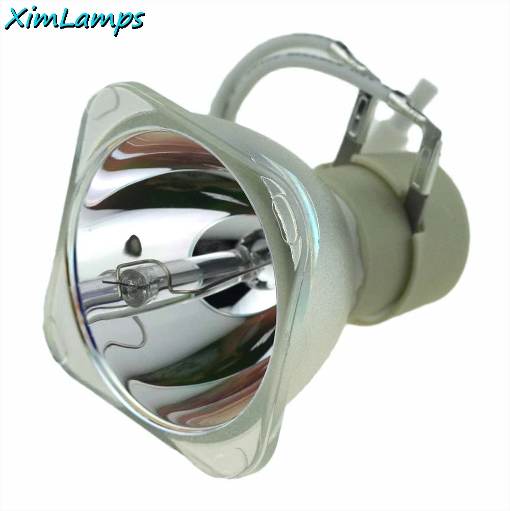 

SP-LAMP-044 High Quality Projector Lamp without Housing Replacement Compatible Bulb for INFOCUS X16/X17/T160