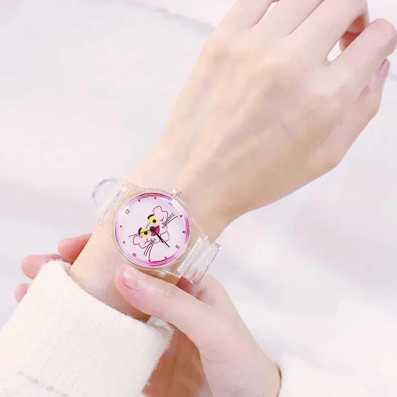 9313398575_615298874