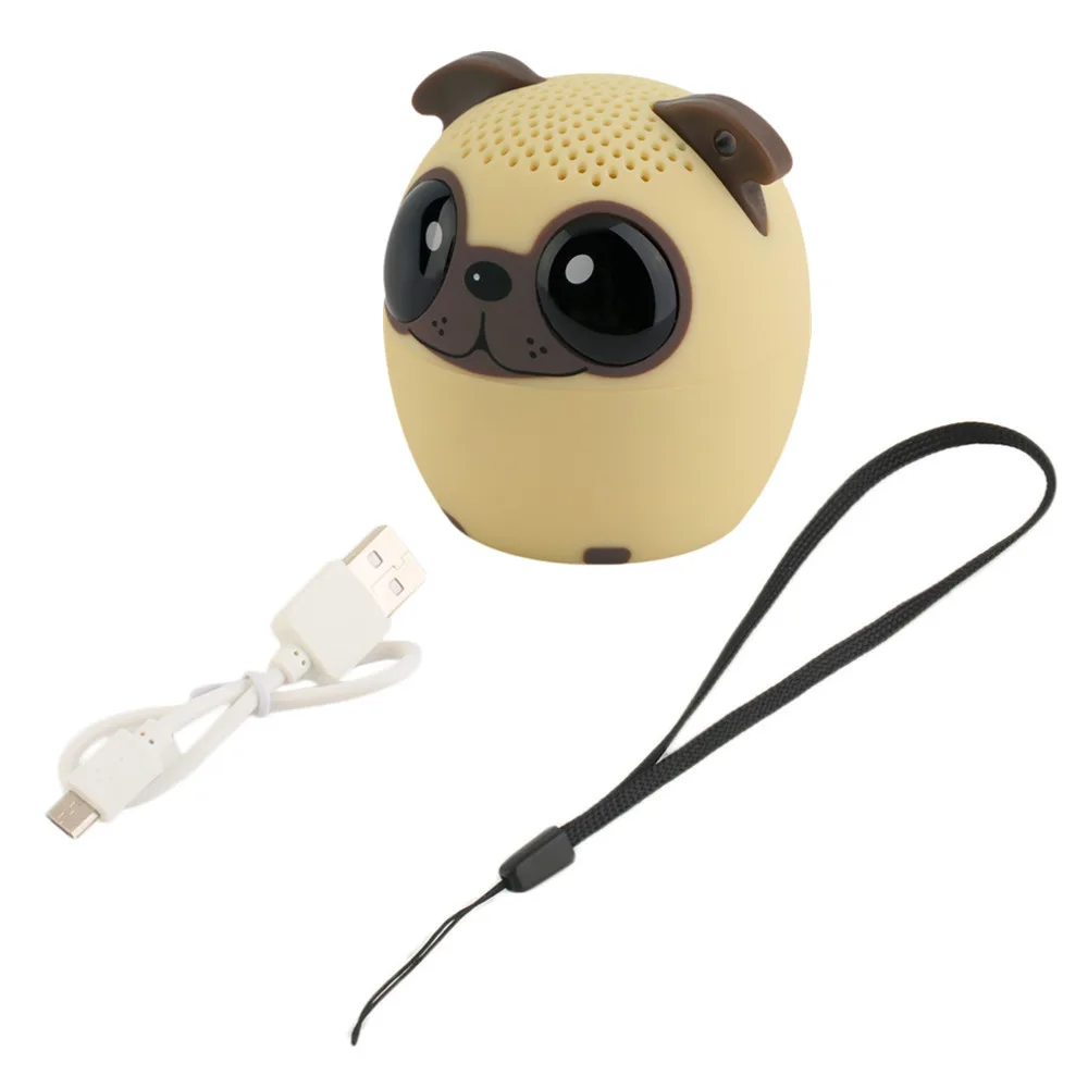 Mini-Portable-Cute-Bluetooth-Wireless-Speaker-Panda-Dog-Pig-Music-Voice-Audio-Player-Gift-for (2)_