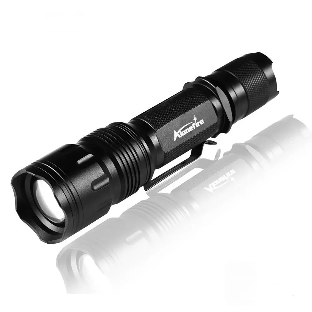 tk104 led flashlight (29)