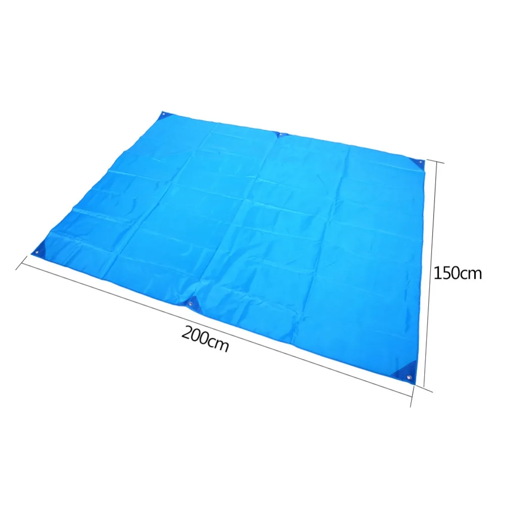 FS00006-4