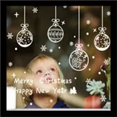 Removable-Christmas-Showcase-Decals-Merry-Chritmas-Happy-New-Year-Snowflake-Ball-Vinyl-Window-Sticker-Decor-decorative.jpg_640x640