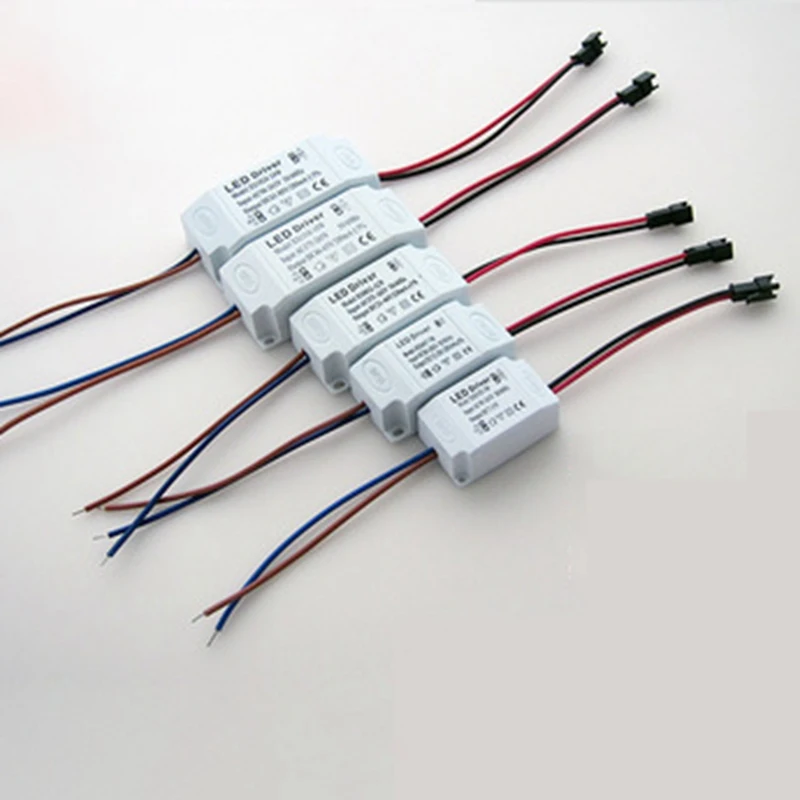 Купить светодиодный трансформатор. Блок питания led Driver Gel-1207. Elektrostandard трансформатор 3 Вт 300ma. Трансформатор светодиодный tr11 110. Понижающий трансформатор FBT-01 для led светильников.