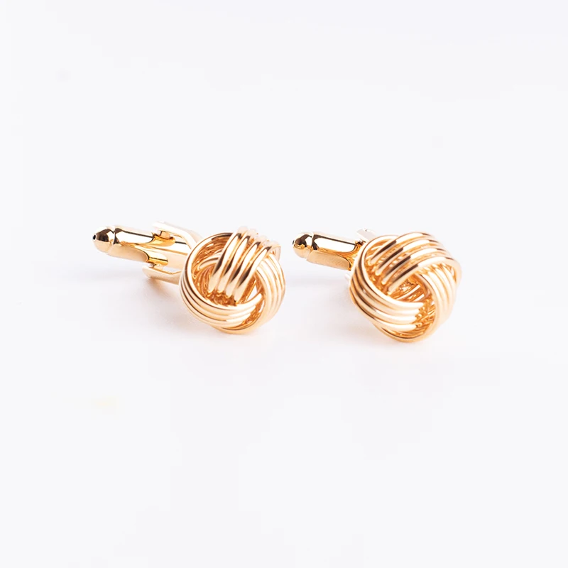 

Wholesale tuxedo cufflinks and studs set dress shirt cufflinks gold plating cufflinks bulk