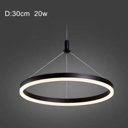 1 lamp 20w