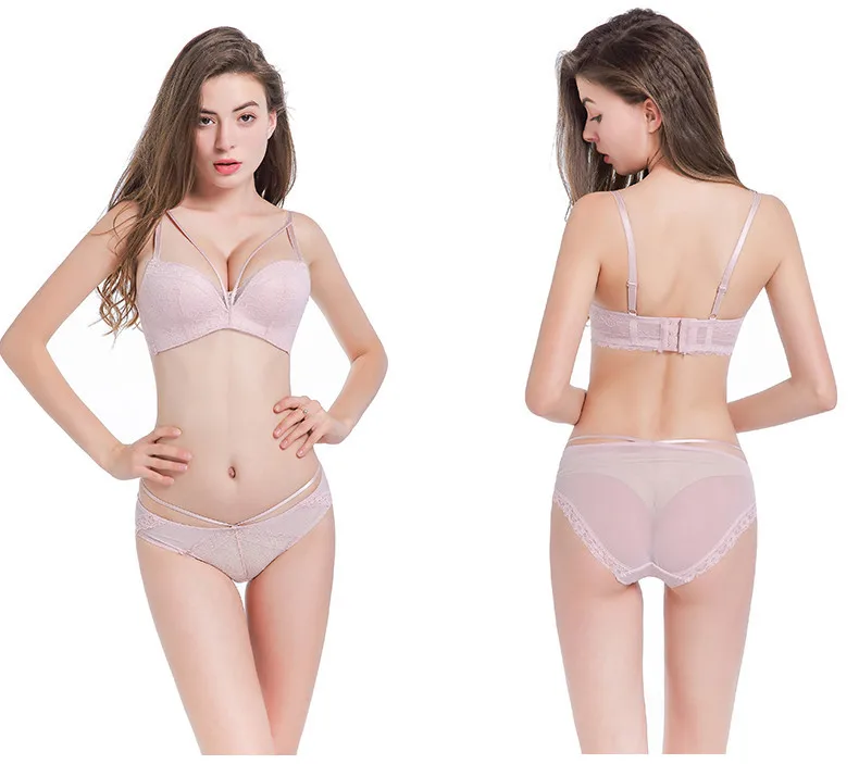 7423116648_891238013