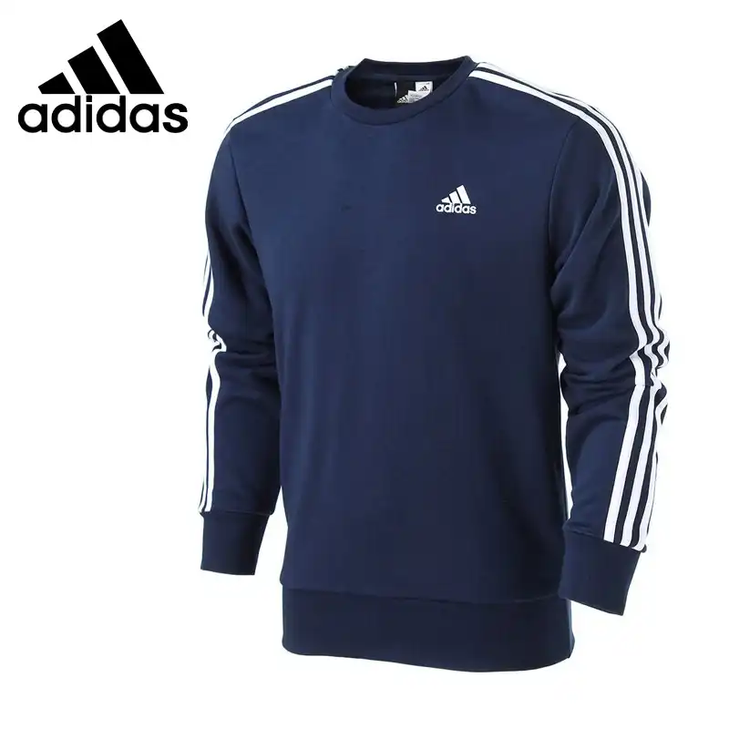 adidas bluza ess 3s crew adidas bluza ess 3s crew