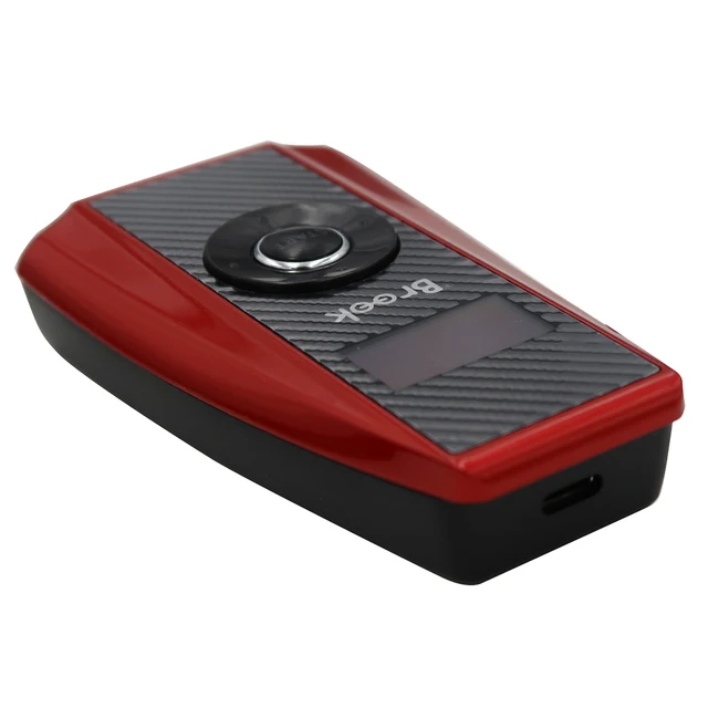 Logicool 浅 Driving Force GT, ras1ution2