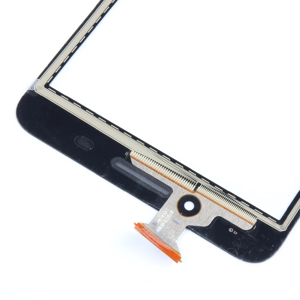 ASUS FE375  (5)