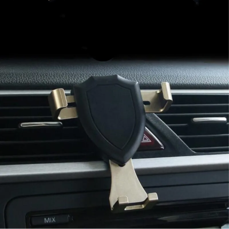 

A distinctive phone bracket for cars for geely X7 GC6 CK2 EC7 FC GX7 SC7 Car Accessories