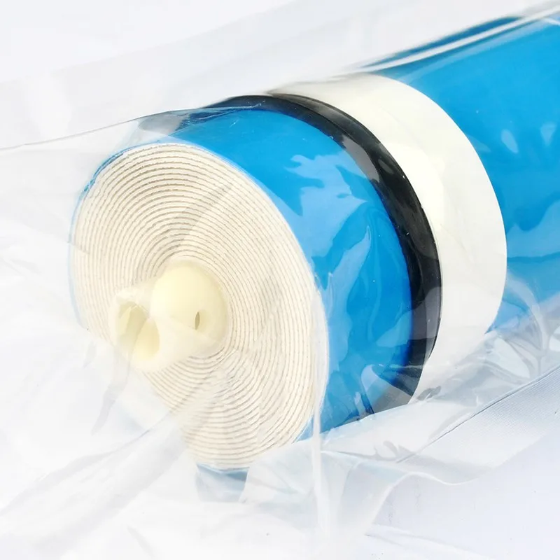 400-gpd-Reverse-Osmosis-Membrane-TFC-3013-400-RO-Membrane-Large-Flow-Reverse-Osmosis-Water-Filter (2)