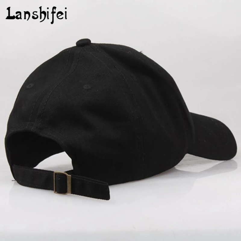 BI0061901-detail (4)