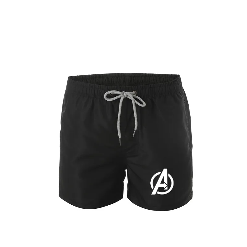 Men Sexy Swimsuit Swimwear Men Swimming Shorts Men Briefs Beach Shorts Sports Suits summer Surf Board Shorts Men Swim Trunks 3XL Men Sexy Swimsuit Swimwear Men Swimming Shorts Men Briefs Beach Shorts Sports Suits summer Surf Board Shorts Men Swim Trunks 3XL