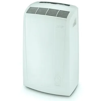 

Portable Air Conditioner DeLonghi Laptop 2150F PACN90