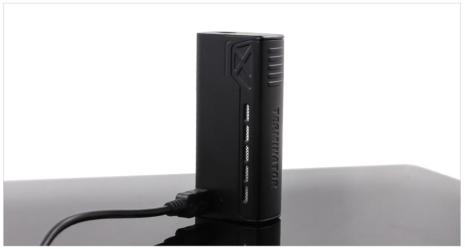 Tesla terminator MOD (5)