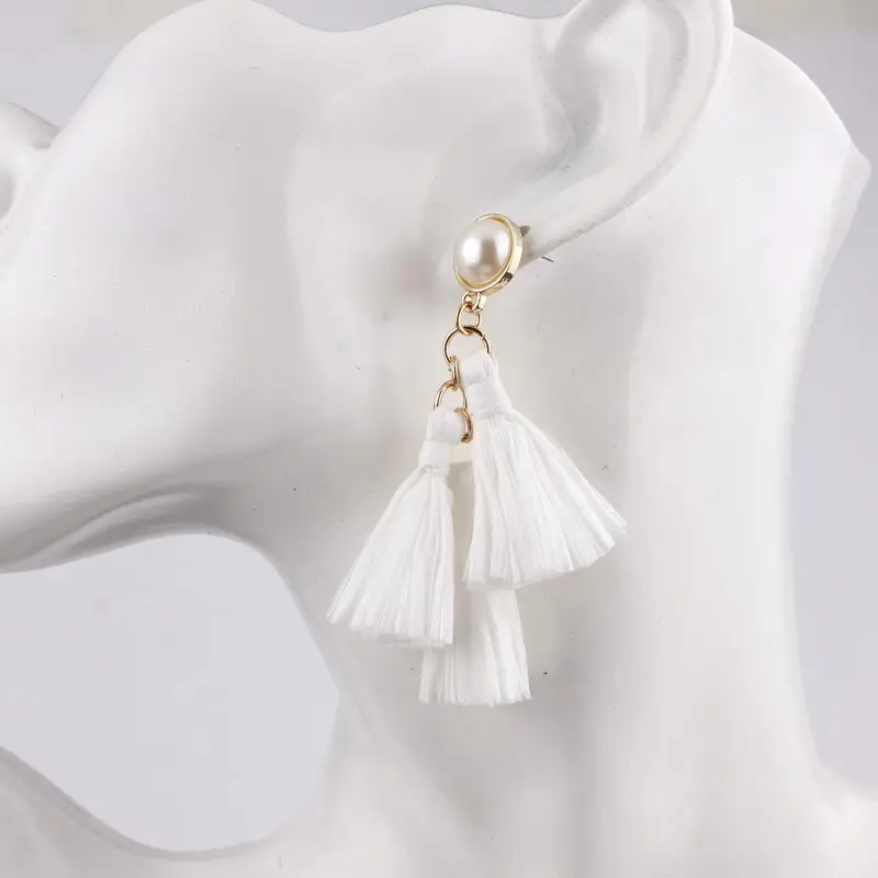 E3888 White3