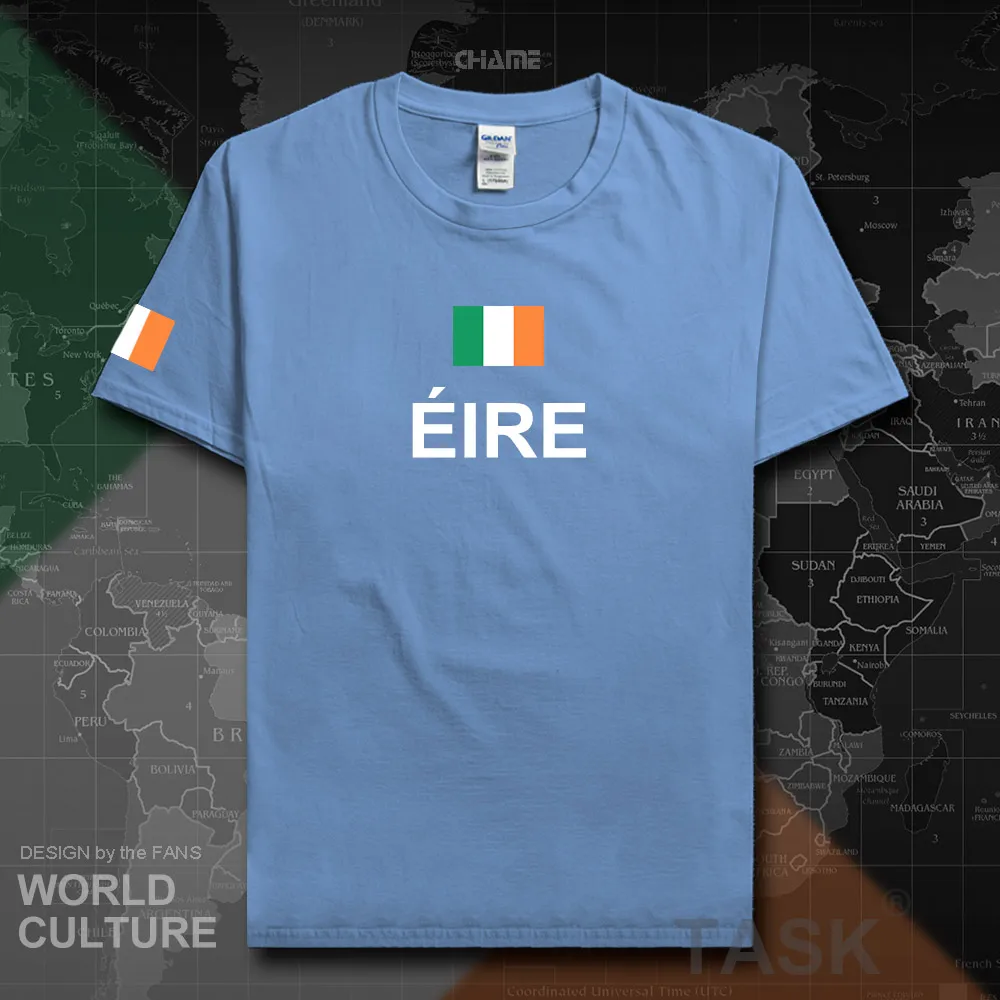 HNat_Ireland01_T01CARLOLINABLUE