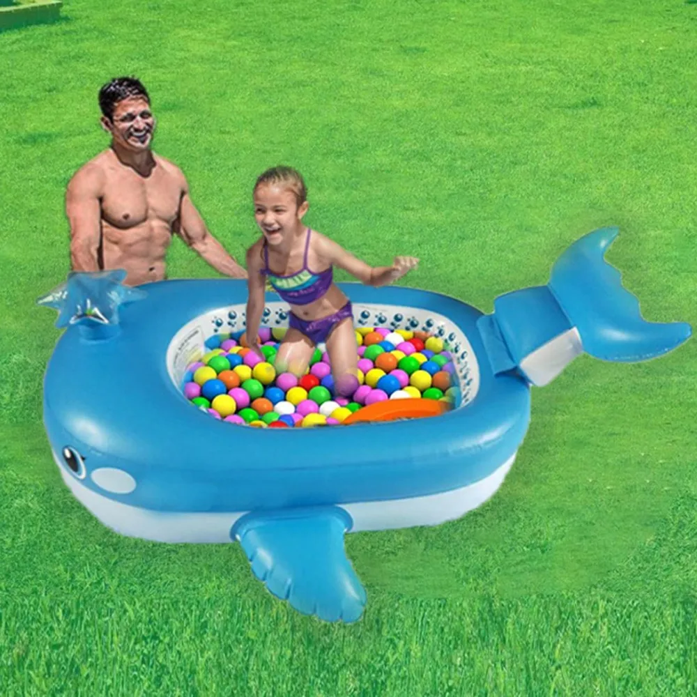Водяное сиденье для детской ванны надувные маленькие мировые игрушки активная кромка-Морская жизнь Детская ванна лодка надувная детская лодка L0524