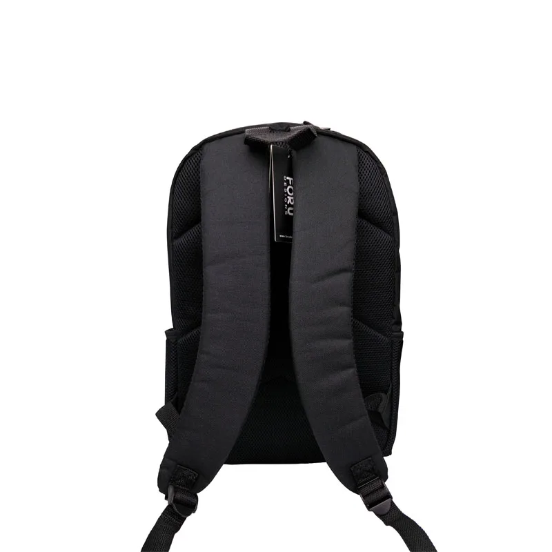 black backpack tumblr