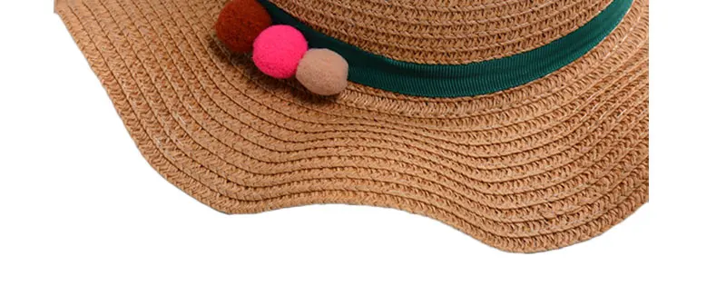 Children-Sun-Hat-straw-beach-cap_08