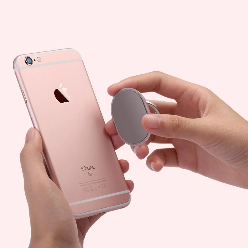 AIFFECT Smartphone Stand Finger Ring Holder For iPhone Samsung Xiaomi Mobile Phone Finger Ring Stand IPAD MP3 Car Mount Stand. AIFFECT Smartphone Stand Finger Ring Holder For iPhone Samsung Xiaomi Mobile Phone Finger Ring Stand IPAD MP3 Car Mount Stand.
