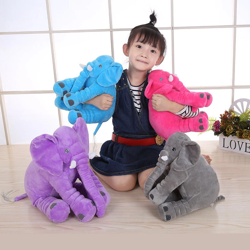 Stuffed Animals and Plush stuffed animals and plush toys