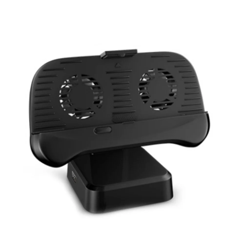 epsp550 (1)