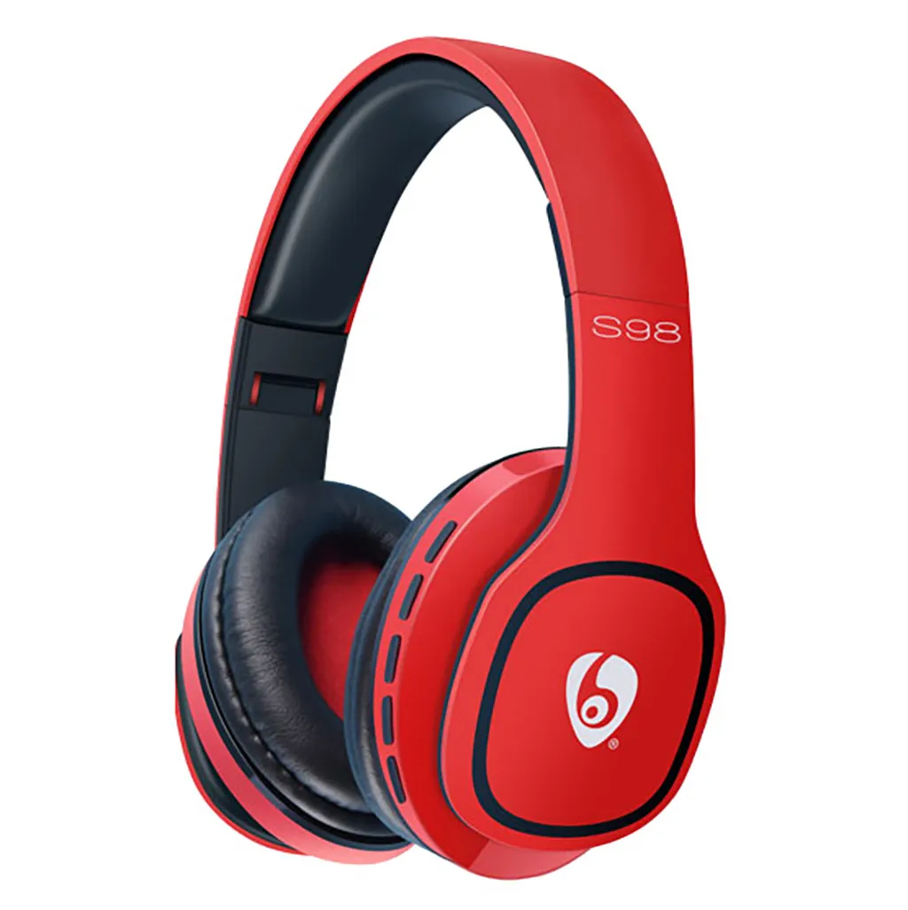 bluetooth earphone