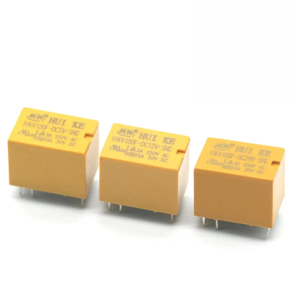 12v-1