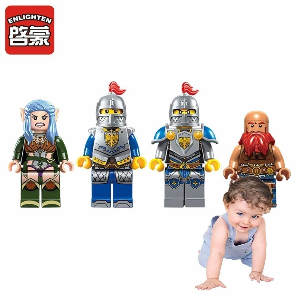 best building and construction toys amazon building and construction toys