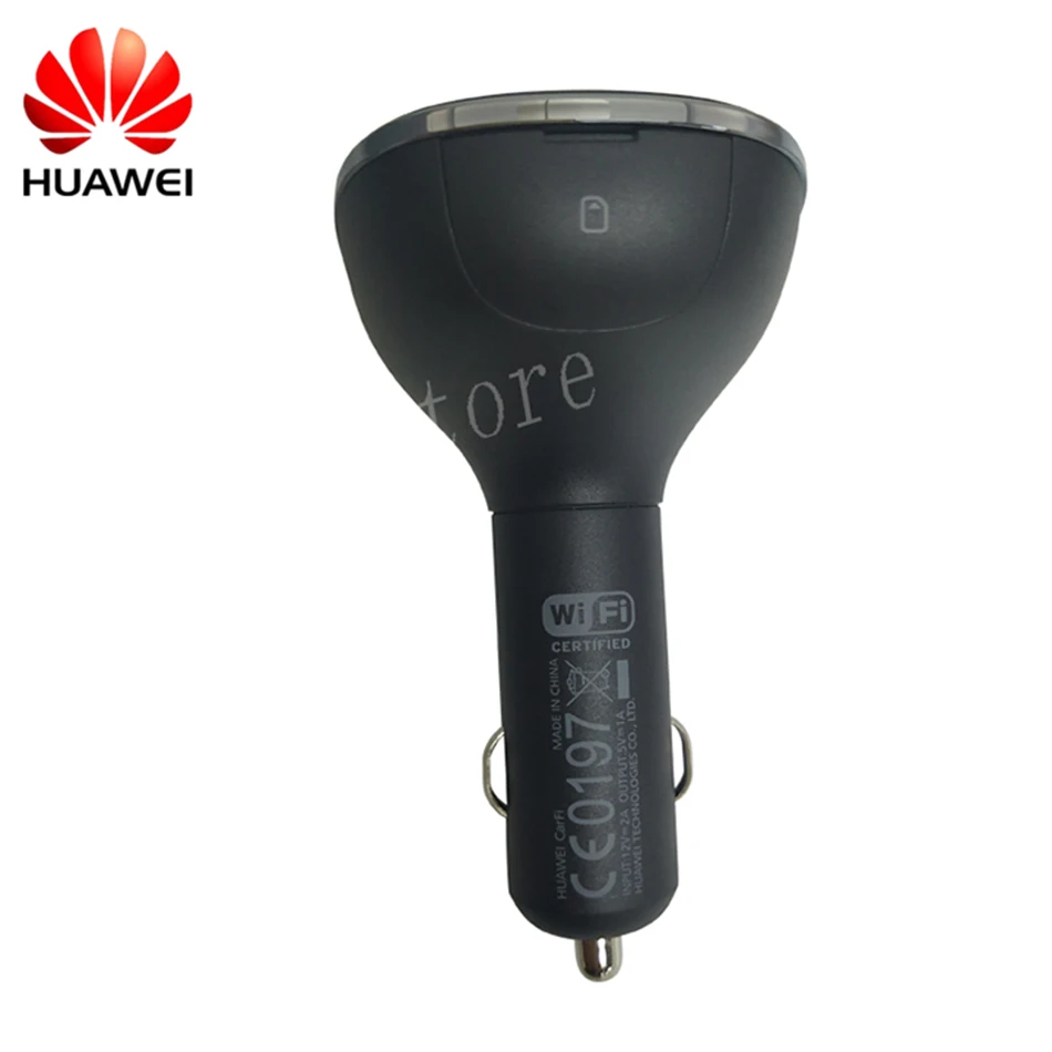 Разблокированный huawei E8377 E8377s-153 150 Мбит/с 4G LTE wifi модем 4G usb Ключ Модем carfi pk E8372