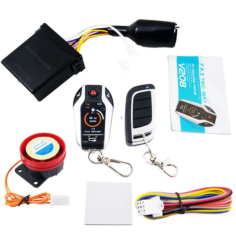 s-l1600 (8)