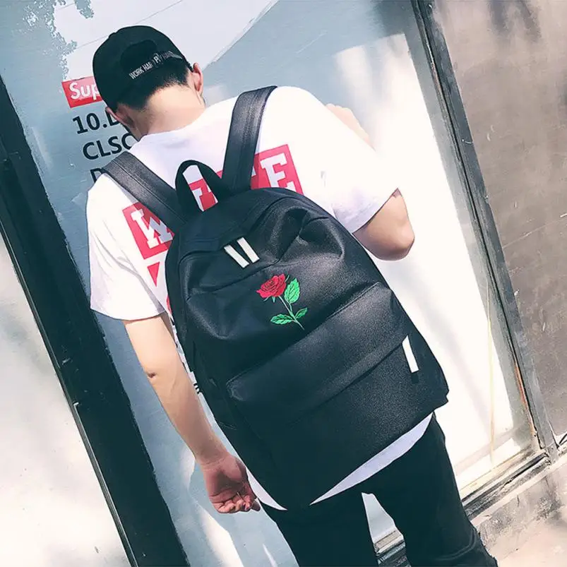 YQT70818191BK_20170818051425149