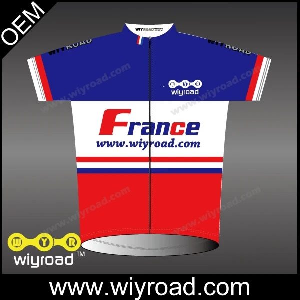 

2017 Hot Sales 10 Pieces cycling jersey pro team 2017/jersey cycling china/sports jerseys china