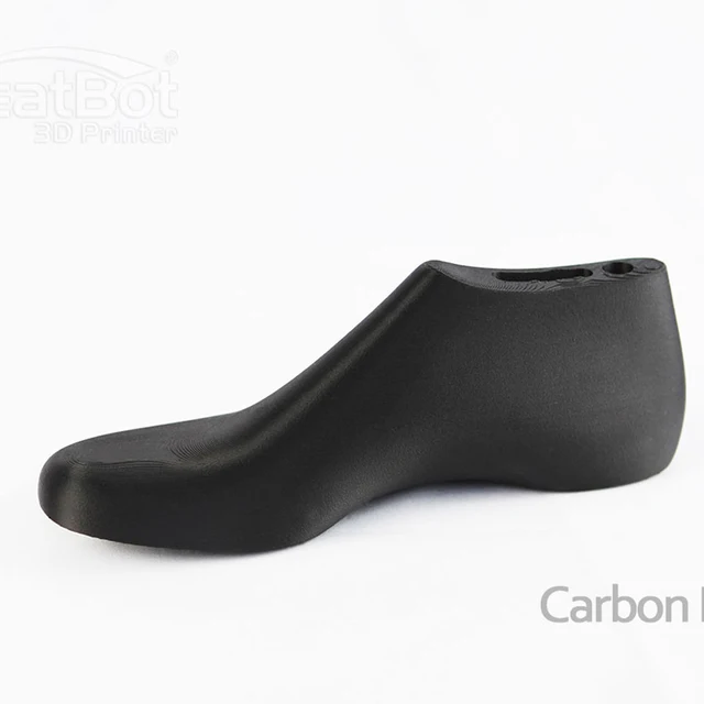 Best Price CreatBot 3d printer filament 1.75mm 1kg carbon fiber 3.0mm available to CreatBot Makebot Ultimaker Wanhao FlashForge print