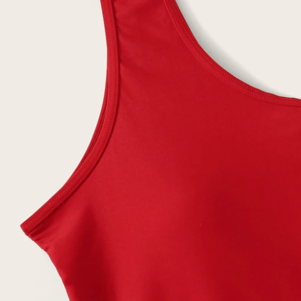 2019 Summer sexy women plus-size swimsuits bikinis seashore leisure sexy swimwear push up pretty bikinis e fatos de banho 40J8 (13)