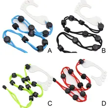 Hanging Socks Tool Sock Storage Tools Sock Cleaning Auxiliary Tool Drying Socks Tool Storage Hangers