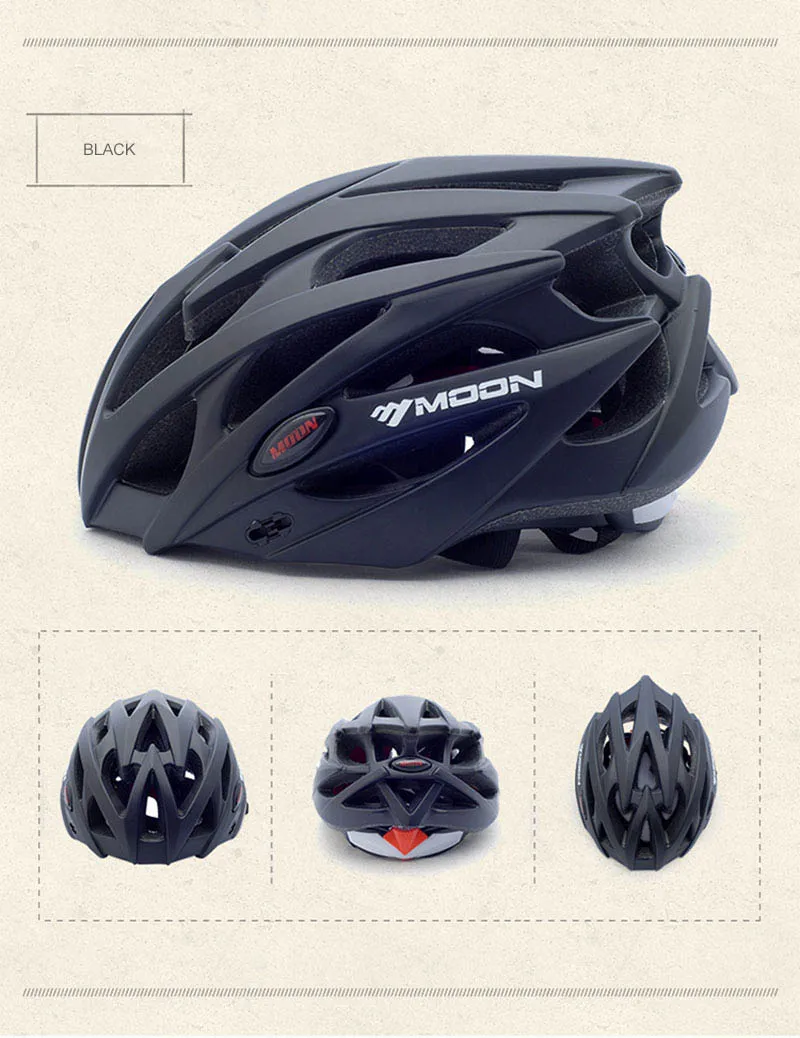 20190304_115210_045_10