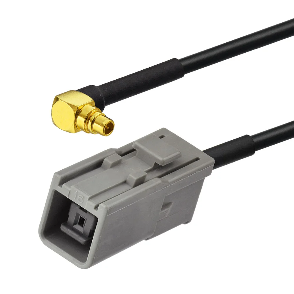 AC-GT5SJ-M01RA-174-15