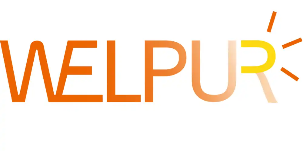 WELPUR